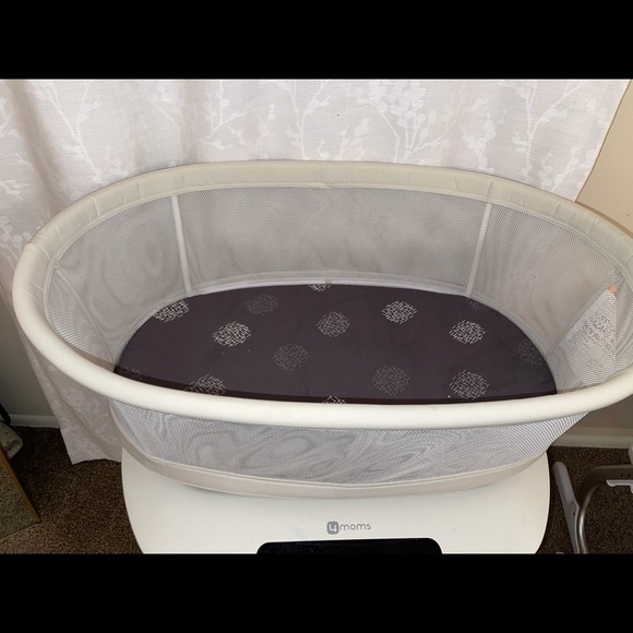 Fairly new, only used it for 2 months - Picture 3 of 4